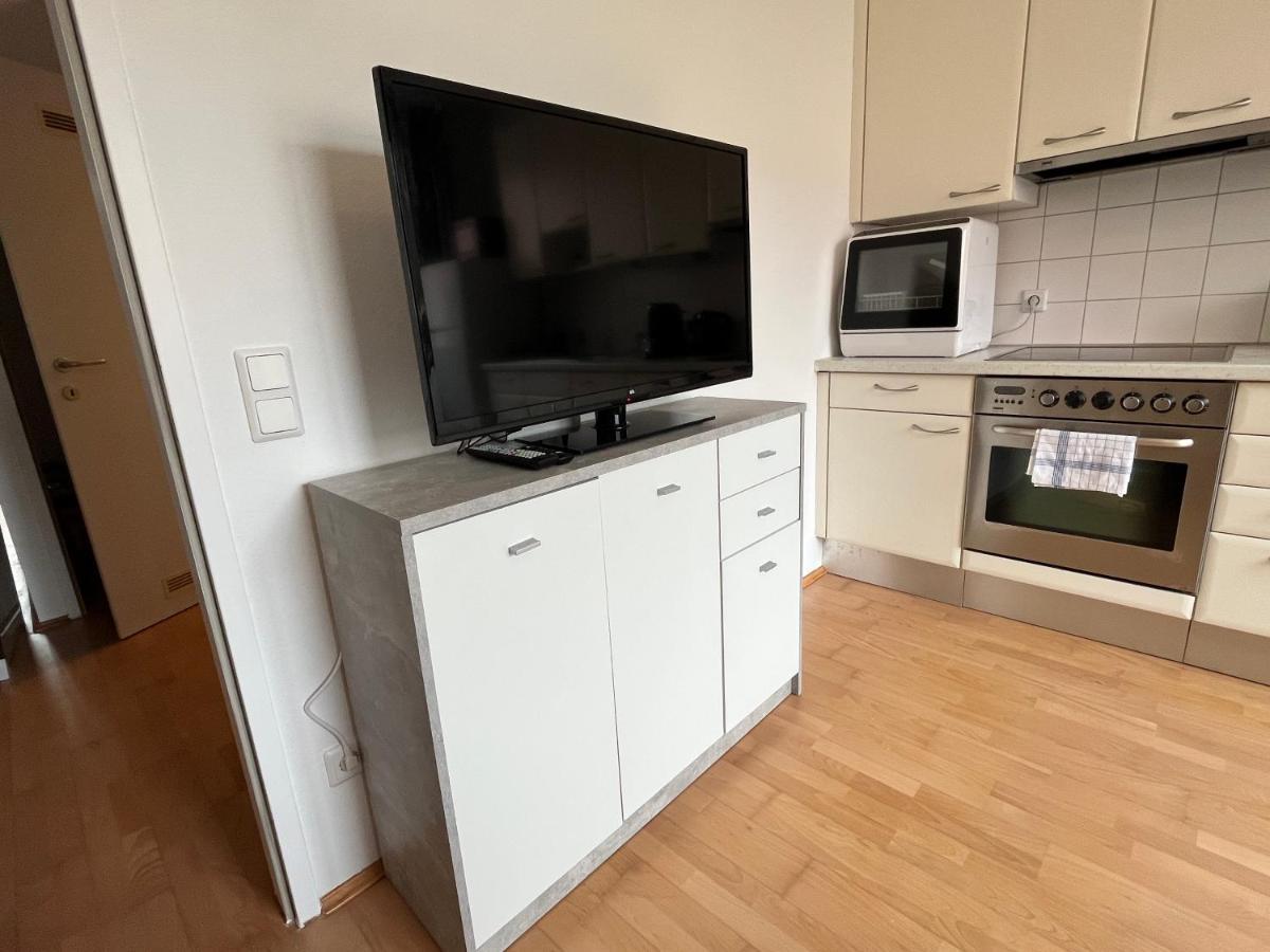 شقة Cool Schonbrunn Apt 2Br فيينا المظهر الخارجي الصورة
